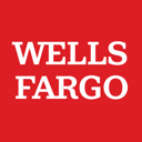 Master of Finance: How Well Do You Know Wells Fargo?