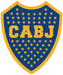 Boca Juniors Trivia Challenge: How Well Do You Know Argentina's Legendary Football Club?