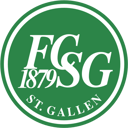 FC St. Gallen Challenge: 20 Questions for True Fans Only