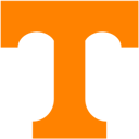 The Great Tennessee Volunteers football Quiz: 18 Questions to Test Your Prowess