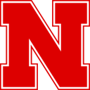 Game On, Husker Nation: Test Your Knowledge of Nebraska Cornhuskers Football!