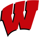 Wisconsin Badgers football