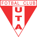 FC UTA Arad Knowledge Test: 20 Questions to separate the experts from beginners