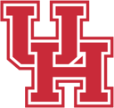 The Houston Cougars men's basketball Quiz Showdown: Who Will Come Out on Top?