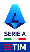 Serie A Showdown: Test Your Knowledge of Italian Football's Finest