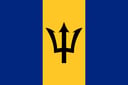 Bashing it with the Bajan Boys: Test Your Knowledge on Barbados National Football Team!