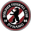 BFC Dynamo Trivia: How Much Do You Really Know?