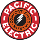 Pacific Electric Railway Challenge: Prove You're the Ultimate Pacific Electric Railway Master