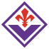 ACF Fiorentina Frenzy: Test Your Knowledge of Florence's Finest Football Club!