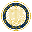 University of California, Davis: A Comprehensive Quiz for True Experts