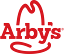 Arby's Brain Busters: 20 Questions to test your mental endurance