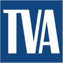 Tennessee Valley Authority Mastermind Quiz: 20 Questions for the ultimate fans