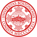 Boston University Bonanza: Test Your Terrier Trivia!