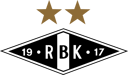 The Rosenborg BK Challenge: How Well Do You Know Trondheim's Football Legends?