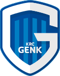 K.R.C. Genk: Test Your Knowledge of Belgium's Powerhouse!