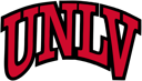 The UNLV Rebels football Ultimate Knowledge Challenge