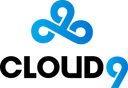 Master of Gaming: How Well Do You Know Cloud9 Esports?