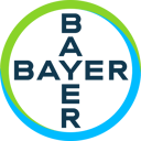 Bayer: Unveiling the Science behind the Leading Pharmaceutical Giant