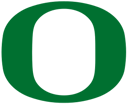 Oregon Ducks Football Frenzy: Test Your Ultimate Fan Knowledge!