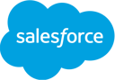 Mastering Salesforce: The Ultimate Software Quiz