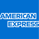 Unlock the World of Finance: The Ultimate American Express Challenge!