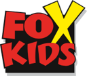 Test Your 'Fox Kids' Nostalgia With This Retro Quiz!