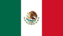 The Ultimate Mexico Quiz: Prove You're a True Fan