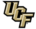 How Well Do You Know The UCF Knights Football Team?