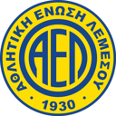 AEL Limassol: Test Your Football Knowledge!