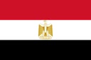24 Egypt Questions for the Ultimate Fan