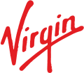 Virgin Records Expert Challenge: Can You Beat the Highest Score?