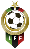 Are You a True Blue Lions Fan? Take the Libya National Football Team Quiz and Find Out!
