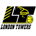 Slam Dunk Showdown: The Ultimate London Towers Trivia Challenge!