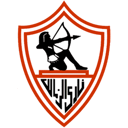Zamalek SC Superfan Quiz: How Well Do You Know Egypt's Proud Football Club?