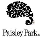 Paisley Park Records Brain Busters: 21 Questions to test your mental endurance