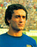 The Ultimate Claudio Gentile Quiz: Test Your Knowledge on the Italian Football Legend