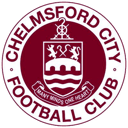 Chelmsford City F.C. Challenge: Test Your Football Fanatic Knowledge!