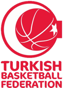 Turkey Basketball: Know Your National Team's Hoop Heroes!