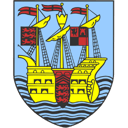 Weymouth F.C.: Test Your Football Knowledge in the Heart of England!