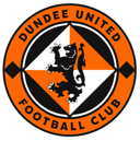 Goal for Glory: The Ultimate Dundee United F.C. Trivia Challenge