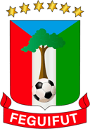 Test Your Knowledge: The Equatorial Guinea National Football Team Challenge