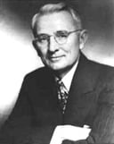 Dale Carnegie's Literary Legacy: Test Your Knowledge!