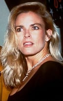 Uncovering the Life and Legacy of Nicole Brown Simpson: A Thought-Provoking Quiz