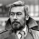 The Theatrical Journey of John Osborne: Test Your Knowledge on the Iconic English Playwright