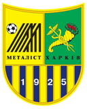FC Metalist Kharkiv Smarty-Pants Quiz: 20 Questions to show off your intelligence