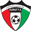 Goal-Getters of the Gulf: The Ultimate Kuwait National Football Team Quiz!
