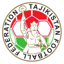 Goal for Glory: How Well Do You Know the Tajikistan National Football Team?