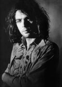 Shine On, Syd Barrett: The Ultimate Quiz on Pink Floyd's Enigmatic Co-Founder