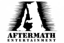 Aftermath Entertainment Expert Challenge: Can You Beat the Highest Score?