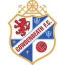 Are You a True Blue? Test Your Knowledge of Cowdenbeath F.C.!